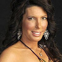 Tabatha Vandyke (@bennie_saice) 's Twitter Profile