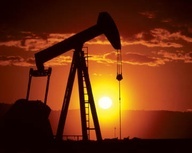 Trusted business partner, many contacts.  OIl, Gold, Sugar, Rice and more!  Let's close a deal together!