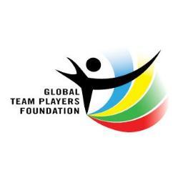Scholarships, grants, and loans for athletes who volunteer in the community and for organizations who support athletes