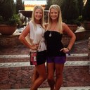 Lacey Hauser - @LayC_TwinB - Twitter