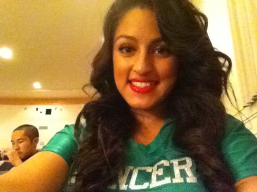 _jayy025's profile picture. SENIOR, DANCER , OUTGOING, FUNNY, CHILL, Class of 2013!!! 3