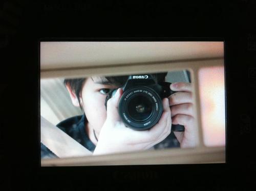 love sung มาสิงทวิตแล้ว.