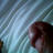 miguel_sex247's profile image