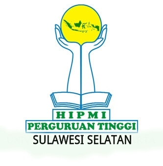 Pengusaha Pejuang, Pejuang Pengusaha. 
 #AyoJadiPengusaha
 #EntrepreneurIsLifestyle