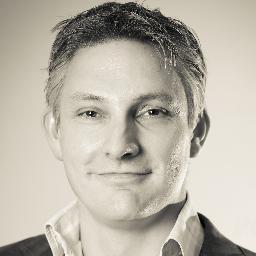 Co-founder & Co-CEO of Polecat delivering the Polecat Responsible Business Intelligence Platform (https://t.co/Qo0G7tzGYx). ESG, Risk & Reputation intelligence. #RBI