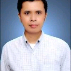 28_natan's profile picture. @28_natan