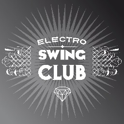 A unique musical time travelling experience incorporating the classic sounds of the first great depression with the cutting edge technology of the second !