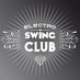 Electro Swing Club (@eswingclubtwitt) Twitter profile photo