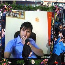 HI FRINDZ I BELIVE IN SINGE WARD  KAMYAB NAHI KABIL BANO KAMYABI APNE AAP PICHE BHAGEGI