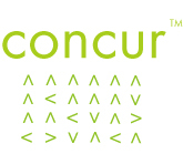 Concuruk's profile picture. Lean thinking consultancy for reducing watse and improving bottom line in construction projects