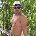 Ryan Abraham - @RyanAbraham22 - Twitter