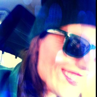 vale_delvecchio's profile picture. 