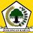 Info_Golkar's profile image