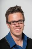 Ex - M3 @Vlerick. Passion for #sports, #people and #marketing.  Business Intelligence @AVEVE and TENNISSCHOOL KMTHC