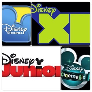 TvDisneySK's profile picture. Disney Channel Pro speaking. I hope you enjoy my tweets. Please follow me just click the little white button at the right of thsi Bio it takes a second. :-)