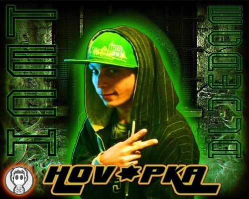 Im 21 from Boston,MA my passion and hobby is makin music