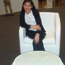 Ana Rose Sarno - @anzkie09 - Twitter