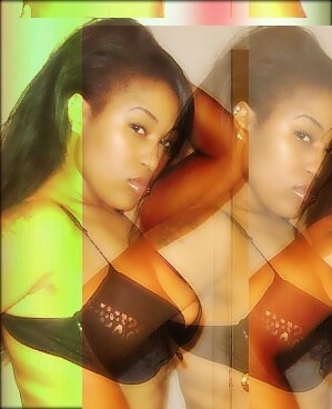 FOLLOW ME ON INSTAGRAM: sourpatchsag