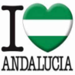 Visit Andalucia