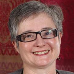 neridagill's profile picture. Non profit juice, treasurer software, social media, web, board member. -  volunteering, family, sparkle, historical fiction & Jesus are the shiz.