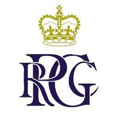 Royal Perth Gc This Is A Course Rpgc Members Will Play When They Travel To Dubai Next March Visit The Match Office For Info T Co 7mvpln2zq9