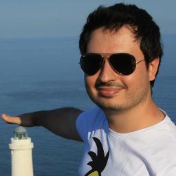 Uff182's profile picture. 