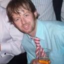 James Durkan - @Durkinho - Twitter