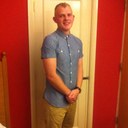 Adam Grice - @gricey1988 - Twitter