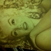 JDK mid C Art & more (@midcmodernfinds) Twitter profile photo