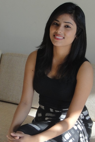 Founder of InShip Consultants Pvt Ltd