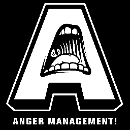 AngerManageme10's profile picture. Anger Management is a management company started by Mathias Färm and Fredrik Larzon from Millencolin.
We love music!