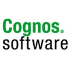 For latest updates and trends on Business Intelligence and Analytics