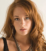 Garnet_Kadi's profile picture. adult dp