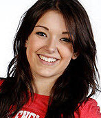 Gerri_Powal's profile picture. 