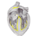 INTENSIVE CARE UNIT (@care_unit) Twitter profile photo INTENSIVE CARE UNIT (@care_unit) Twitter profile photo