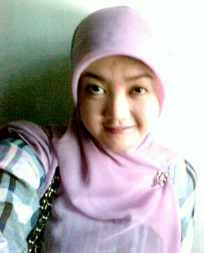 Eni_Fujjie's profile picture. 