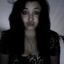 Tilly Harrison - @TillyRawwr - Twitter