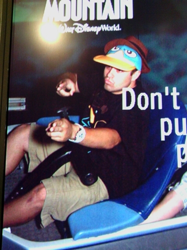 natekill255's profile picture. 