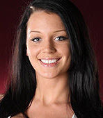 Pearly_Mabry's profile picture. 