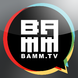 bammtv Profile Picture