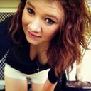 Suellen Moore - @SuellenTherese - Twitter