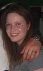 merecarroll's profile picture. I'm 24, married, and feel like a catepillar stuck in a cocoon.  Where's my metamorphosis?