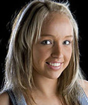 Shaunta_Kendle's profile picture. 