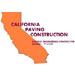 We are Asphalt and Concrete paving Contractors in California. We are a general engineering contractor class A licensed by the state of California.