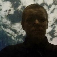 Tauno Erik (@taunoerik) 's Twitter Profile