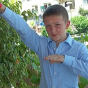 leo williamson - @leowilliamson22 - Twitter