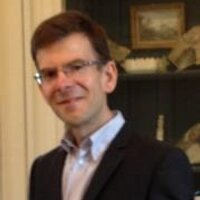 Tony Gheeraert (@tonygheeraert) 's Twitter Profile Photo Tony Gheeraert (@tonygheeraert) 's Twitter Profile Photo