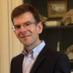 Tony Gheeraert (@tonygheeraert) Twitter profile photo Tony Gheeraert (@tonygheeraert) Twitter profile photo