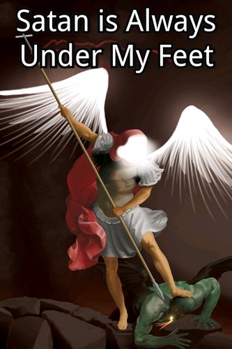 cleanheartd's profile picture. Prophetess Debbie Allen is the Co Pastor of Nddc. She is a Wife, Mother and Servant of God