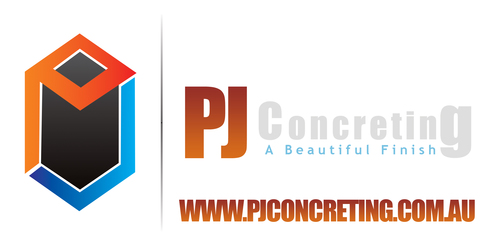 When it comes to concreting in Brisbane, you can rely on us for excellent craftsmanship, honest opinion & good old fashioned service. http://t.co/NdRMa6xy